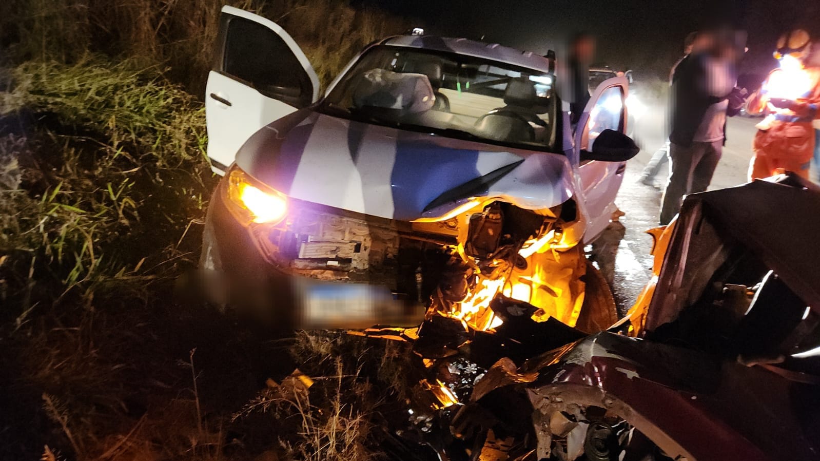 /21898WhatsApp Image 2023-06-28 at 00.35.16.jpeg